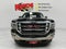 2018 GMC Sierra SLT