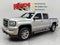 2018 GMC Sierra SLT
