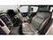 2018 GMC Sierra SLT