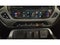 2018 GMC Sierra SLT