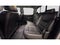 2018 GMC Sierra SLT