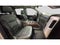 2018 GMC Sierra SLT