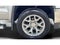 2018 GMC Sierra SLT