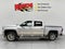2018 GMC Sierra SLT