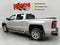 2018 GMC Sierra SLT