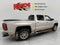 2018 GMC Sierra SLT