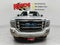 2018 GMC Sierra SLT