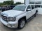 2018 GMC Sierra SLT