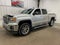 2014 GMC Sierra SLT