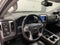2014 GMC Sierra SLT