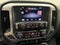 2014 GMC Sierra SLT