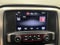 2014 GMC Sierra SLT