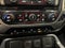 2014 GMC Sierra SLT