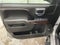 2014 GMC Sierra SLT