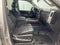 2014 GMC Sierra SLT