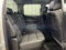 2014 GMC Sierra SLT