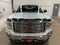 2014 GMC Sierra SLT
