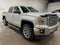 2014 GMC Sierra SLT