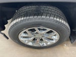 2014 GMC Sierra SLT