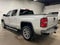 2014 GMC Sierra SLT