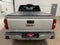 2014 GMC Sierra SLT