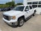 2015 GMC Sierra SLT