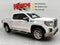 2019 GMC Sierra SLT