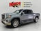 2019 GMC Sierra SLT