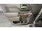 2019 GMC Sierra SLT
