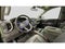 2019 GMC Sierra SLT