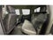 2019 GMC Sierra SLT