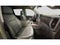 2019 GMC Sierra SLT