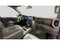 2019 GMC Sierra SLT