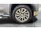 2019 GMC Sierra SLT