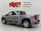 2019 GMC Sierra SLT