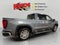 2019 GMC Sierra SLT