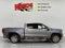 2019 GMC Sierra SLT
