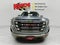 2019 GMC Sierra SLT