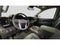 2024 GMC Sierra SLT