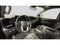 2024 GMC Sierra SLT
