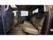 2025 GMC Sierra SLT