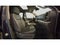 2025 GMC Sierra SLT