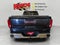 2025 GMC Sierra SLT