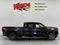 2025 GMC Sierra SLT