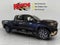 2025 GMC Sierra SLT