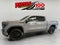 2024 GMC Sierra AT4