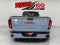 2024 GMC Sierra AT4