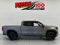 2024 GMC Sierra AT4