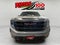 2024 GMC Sierra AT4