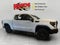2023 GMC Sierra AT4X